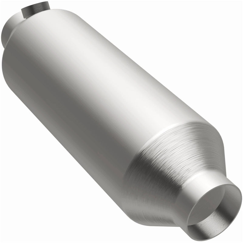 MagnaFlow 83-91 Volkswagen Vanagon Universal Catalytic Converter