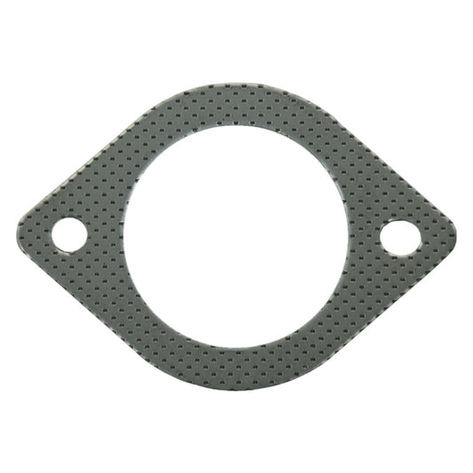Fel-Pro Nissan Altima 61773 Exhaust Pipe Flange Gasket