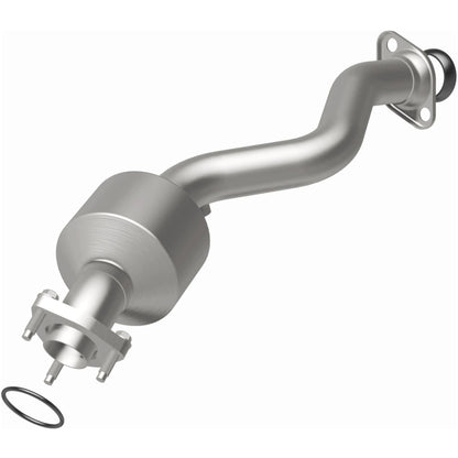 Magnaflow Conv DF 11-14 CR-Z 1.5L