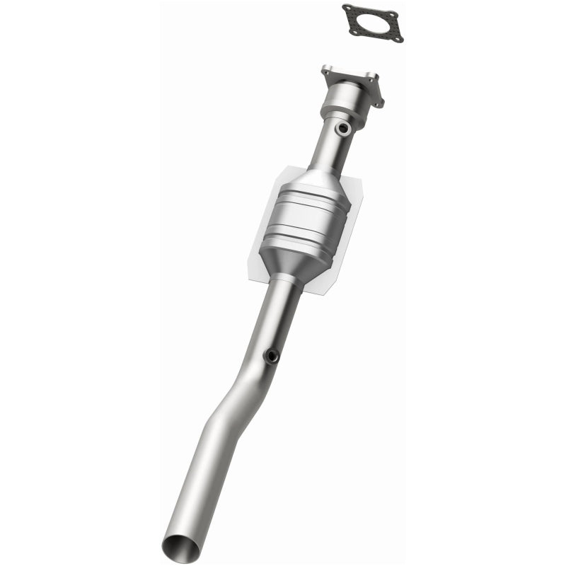 MagnaFlow Conv DF 95-99 Chrysler Sebring 2.