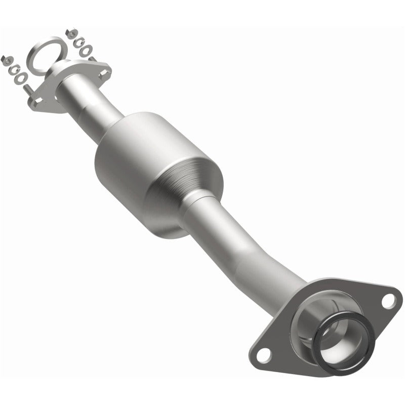 MagnaFlow California Converter Direct Fit 13-15 Nissan NV200 2.0L
