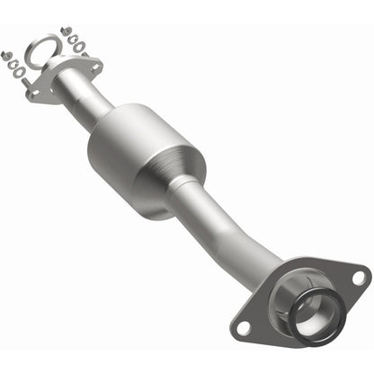 MagnaFlow California Converter Direct Fit 13-15 Nissan NV200 2.0L