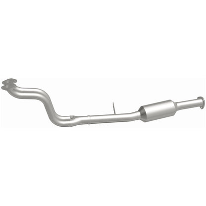 MagnaFlow Conv DF Alfa Romero 82 91