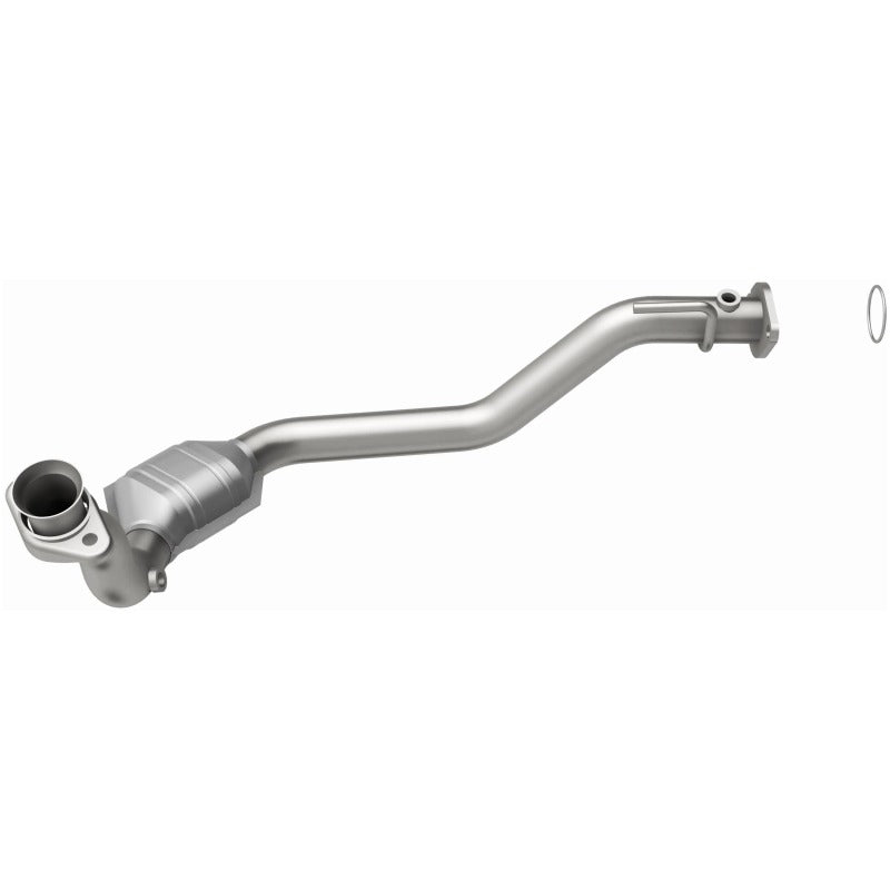 MagnaFlow Conv DF 96-98 Explorer-Mountaineer