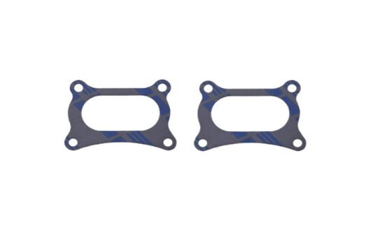 Fel-Pro Nissan TITAN MS 96946 Exhaust Manifold Gasket Set