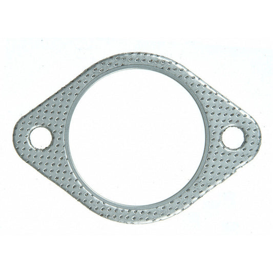 Fel-Pro Dodge RAM 1500 61451 Exhaust Pipe Flange Gasket