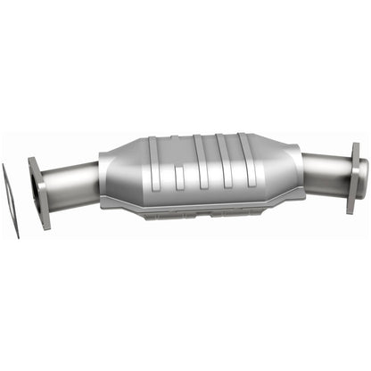 MagnaFlow Conv DF GM 75 79