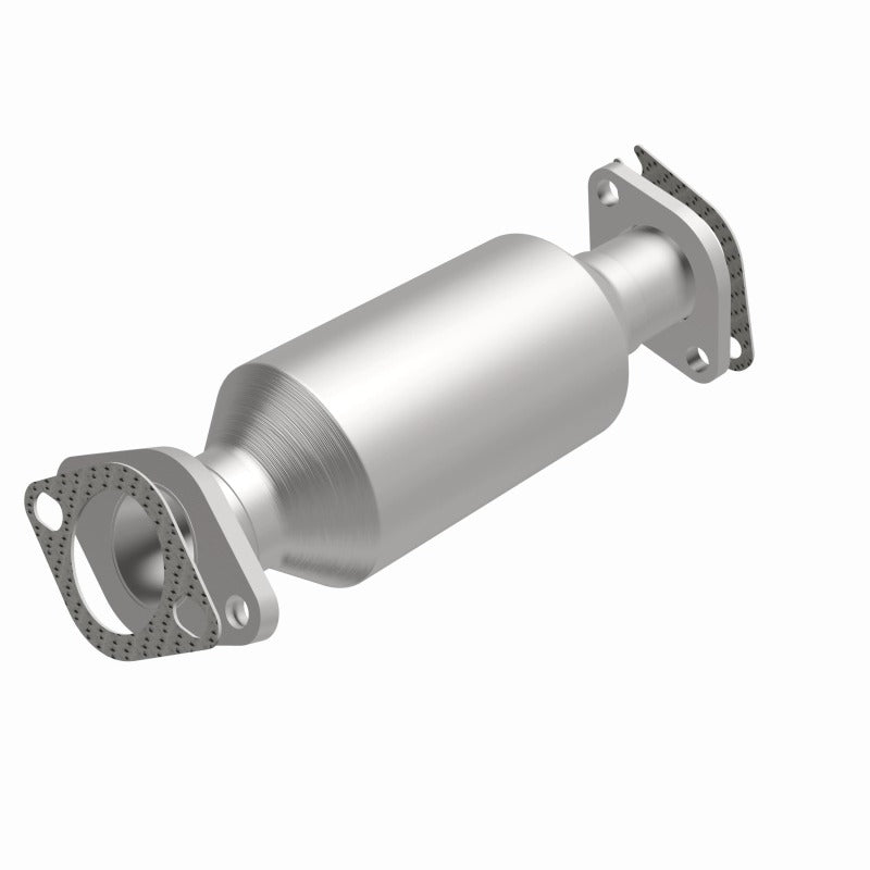 MagnaFlow 12-13 Kia Sorento 2.4L California Grade CARB Compliant Direct-Fit Catalytic Converter