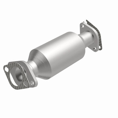 MagnaFlow 12-13 Kia Sorento 2.4L California Grade CARB Compliant Direct-Fit Catalytic Converter
