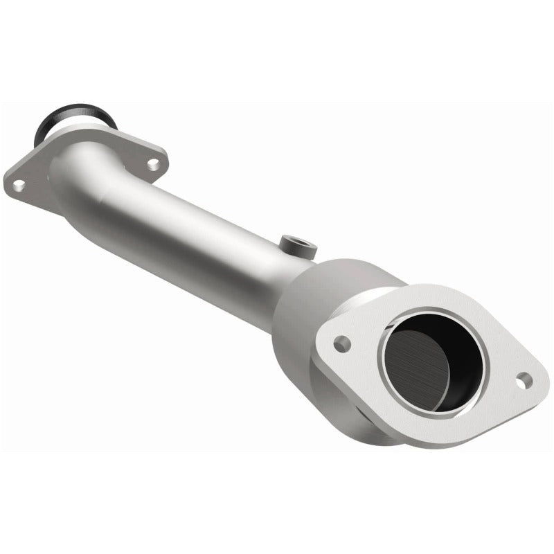 MagnaFlow Conv DF CORVETTE 05-07 6.0L OEM