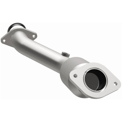 MagnaFlow Conv DF 05-12 Corvette 8 6.0L; D/S