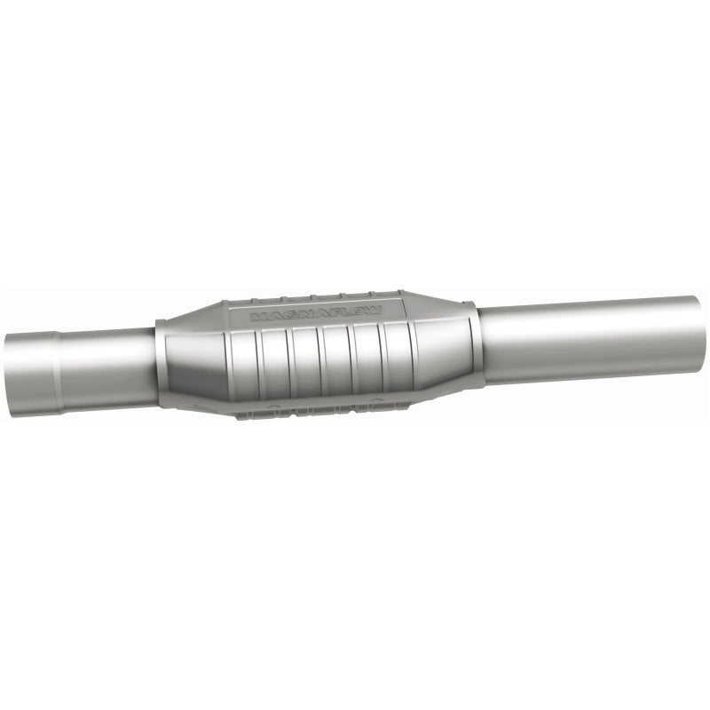 MagnaFlow Conv DF Gm