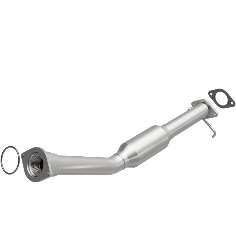 MagnaFlow 08-09 Buick LaCrosse 5.3L / 06-09 Chevy Impala 5.3L SS (49 State) D-Fit Catalytic Convert
