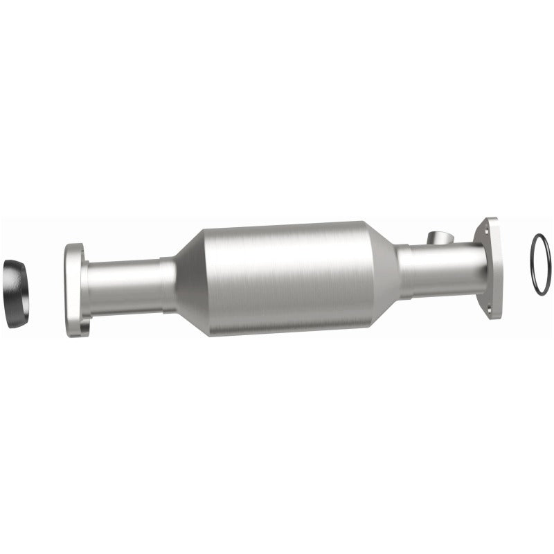 MagnaFlow Conv Direct Fit 1995 Honda Odyssey 2.2L