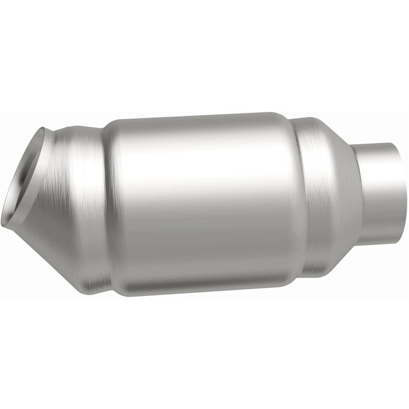 MagnaFlow Conv Univ 2.25inch C/A
