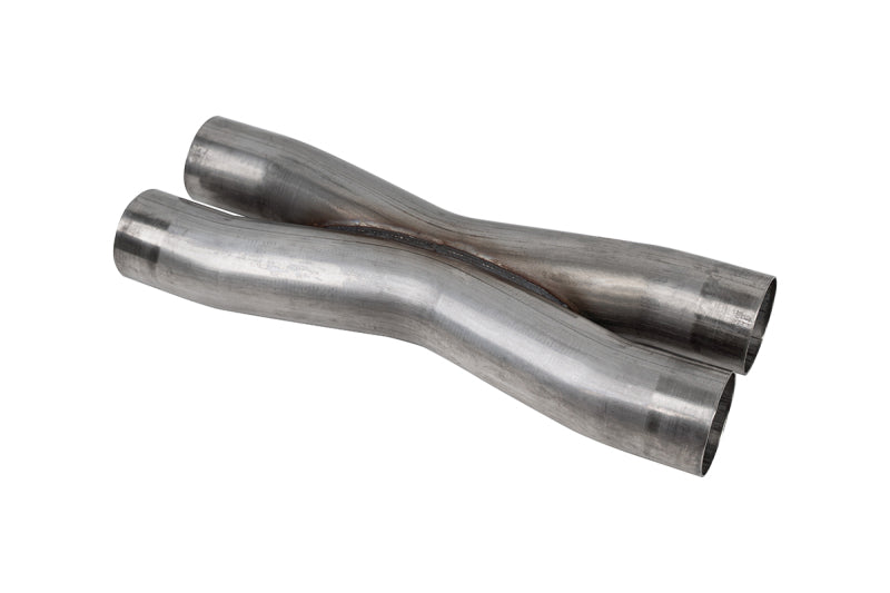 Corsa 2022+ Cadillac CT5-V 3in Double X-Pipe
