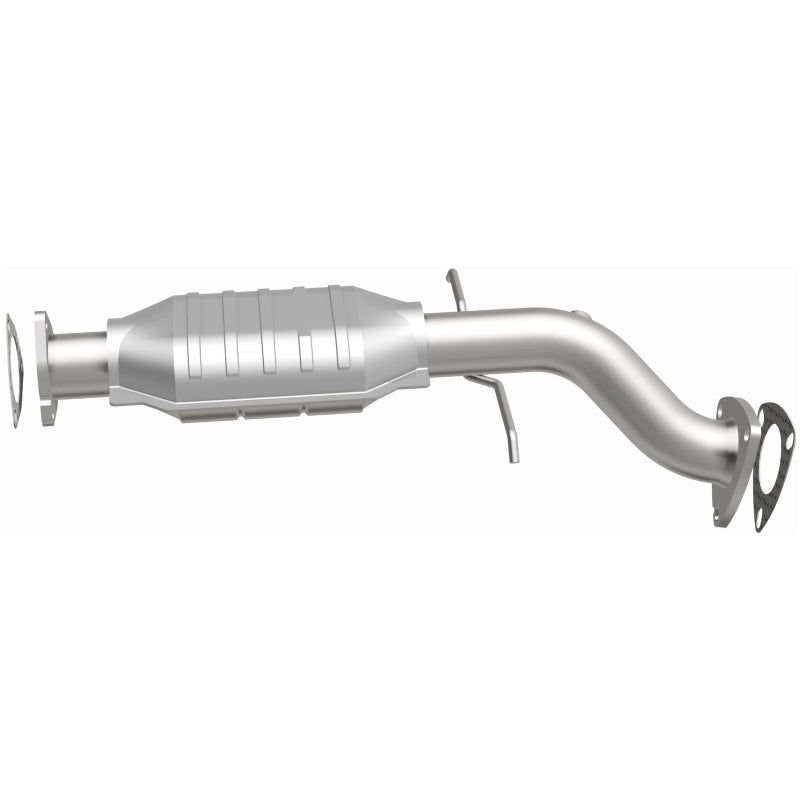 MagnaFlow Conv DF 96-99 Blazer/Jimmy 4.3L