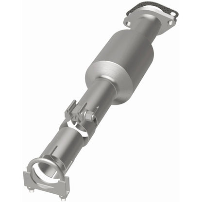 Magnaflow 12-16 Kia Rio 1.6L Direct Fit Converter