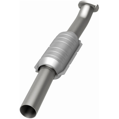 MagnaFlow Conv DF 06-08 Toyota RAV4 2.4L