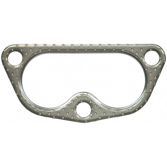 Fel-Pro Ford Courier 60285 Exhaust Pipe Flange Gasket