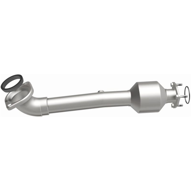 Magnaflow Conv DF 12-14 CR-V 2.4L
