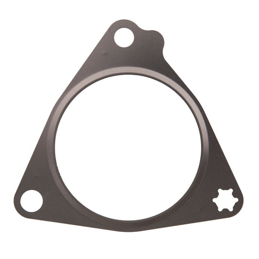 Fel-Pro RAM 1500 61804 Exhaust Pipe Flange Gasket