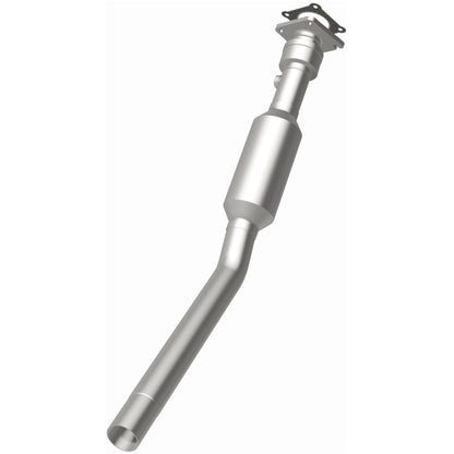 Magnaflow Conv DF 2004 Sebring L4 2.4 OEM Underbody