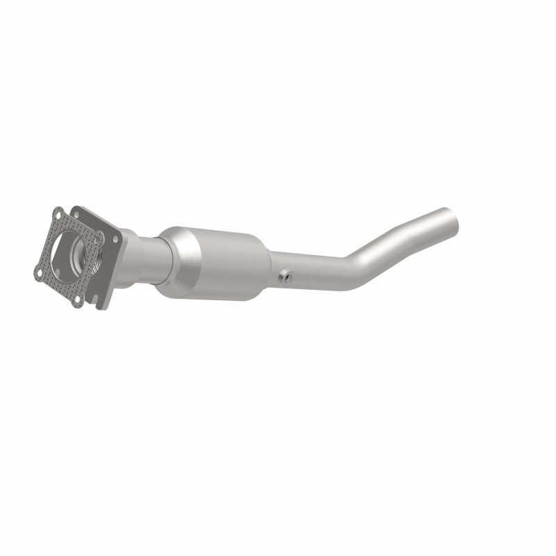 MagnaFlow Conv DF 00-05 Dodge Neon 2.0L/00-01 Plymouth Neon 2.0L exclding LEV & ULEV