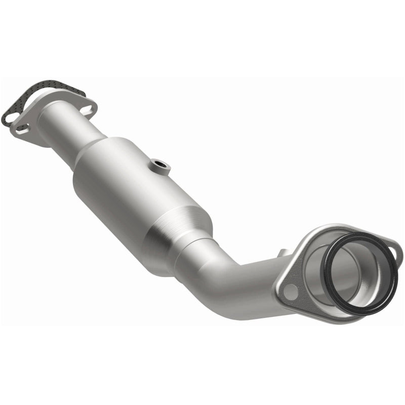 MagnaFlow Conv DF 2003-2005 Mazda 6 2.3