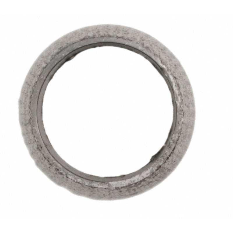 Fel-Pro Jeep Patriot 61506 Exhaust Pipe Flange Gasket
