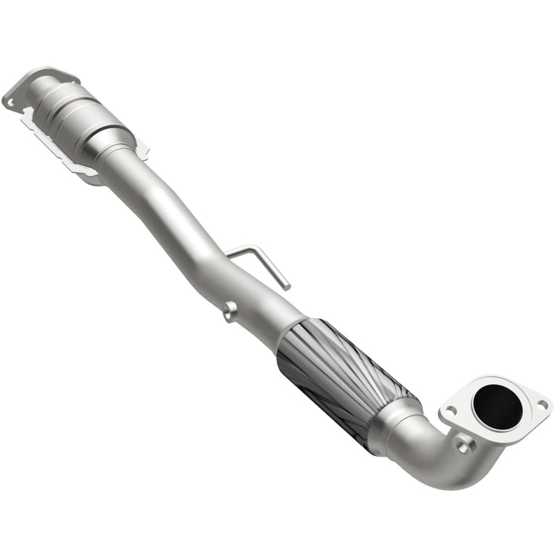 MagnaFlow Conv DF 2003 Toyota Camry 2.4L
