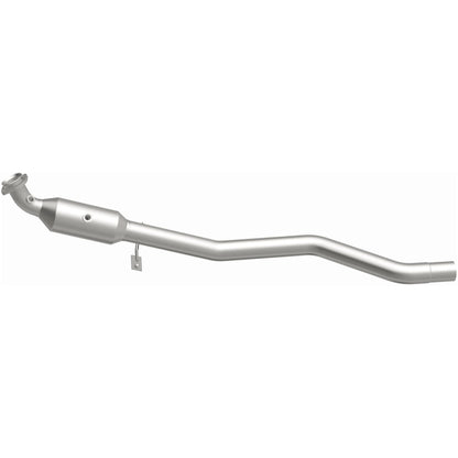 Magnaflow Conv DF 2007-2012 GL450 4.6 L Underbody
