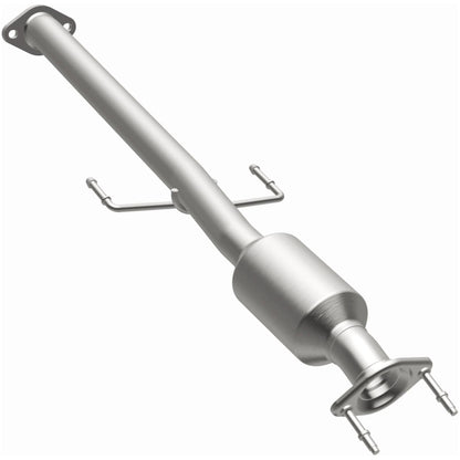 Magnaflow Conv DF 99-01 Mazda Protege 1.8L