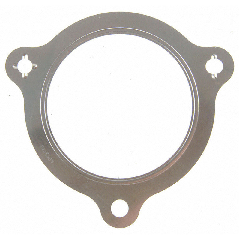 Fel-Pro Volvo V70 61374 Exhaust Pipe Flange Gasket