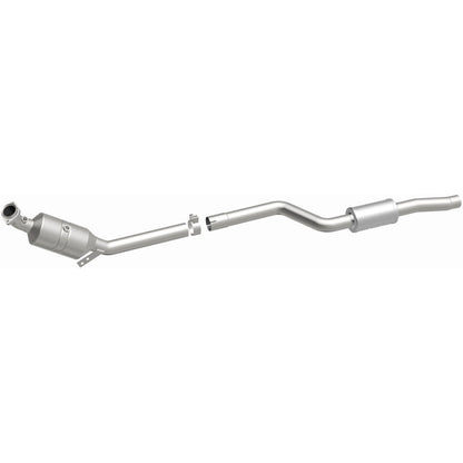 Magnaflow Conv DF 08-10 C300 3.0L P/S