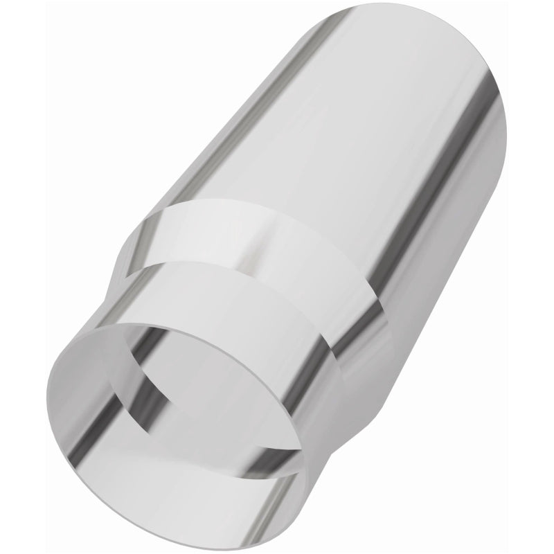 MagnaFlow Tip 1-pak BB AC RE 6x13 5 ID