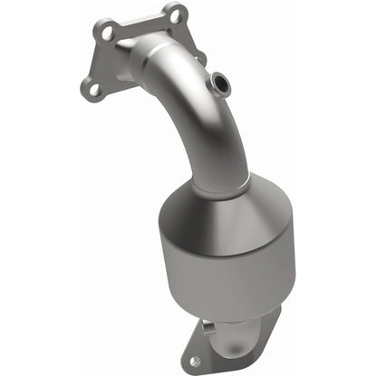 Magnaflow Conv DF 10 LaCrosse 3.0L