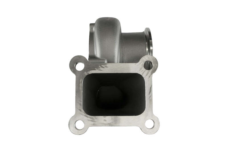 Turbosmart B Frame T4 0.82AR 70mm Turbine Housing
