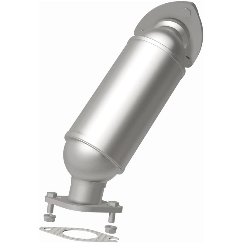 Magnaflow Conv DF 2013-2015 GMC Acadia