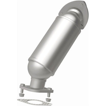 Magnaflow Conv DF 2013-2015 GMC Acadia