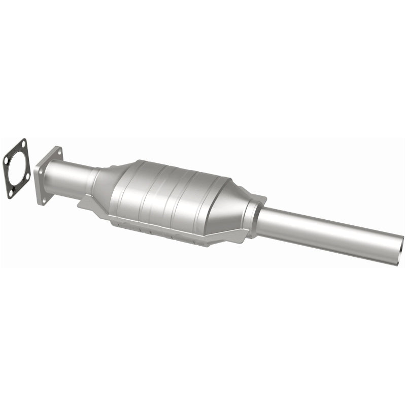 MagnaFlow Conv Direct Fit Dodge-Eagle 98-95