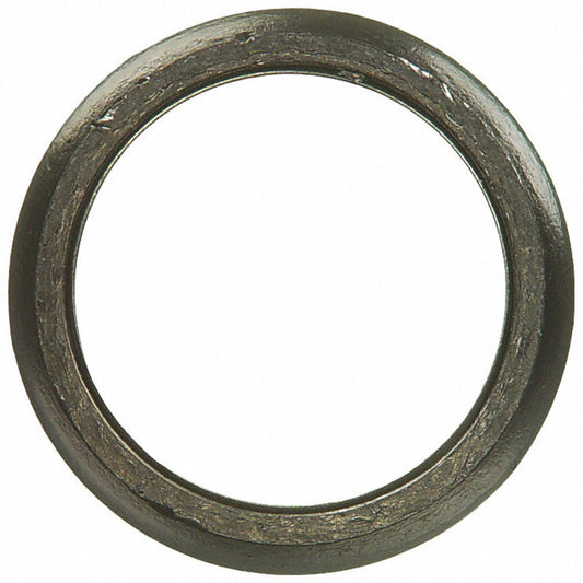 Fel-Pro Chevrolet S10 60538 Exhaust Pipe Flange Gasket