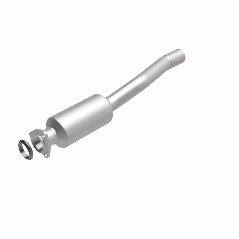MagnaFlow Conv DF Volvo 85 92