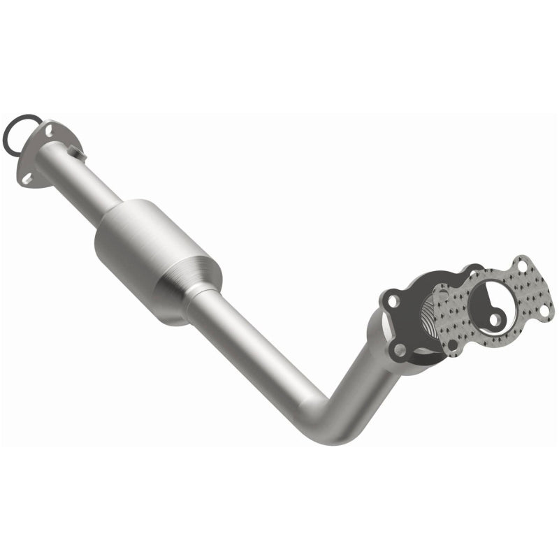 MagnaFlow Conv DF 96-98 Grand AM 2.4L M/T