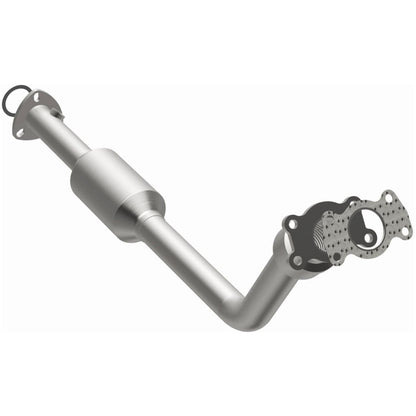 MagnaFlow Conv DF 96-98 Grand AM 2.4L M/T