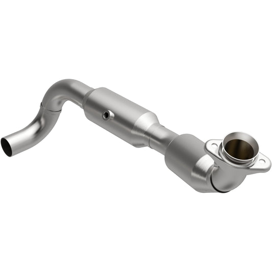 Magnaflow 2004 Ford F-150 5.4L Direct Fit Converter
