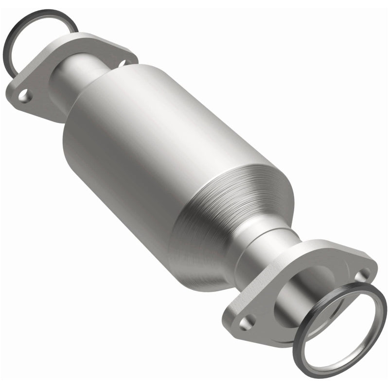 MagnaFlow Conv DF 83-95 Toyota CA
