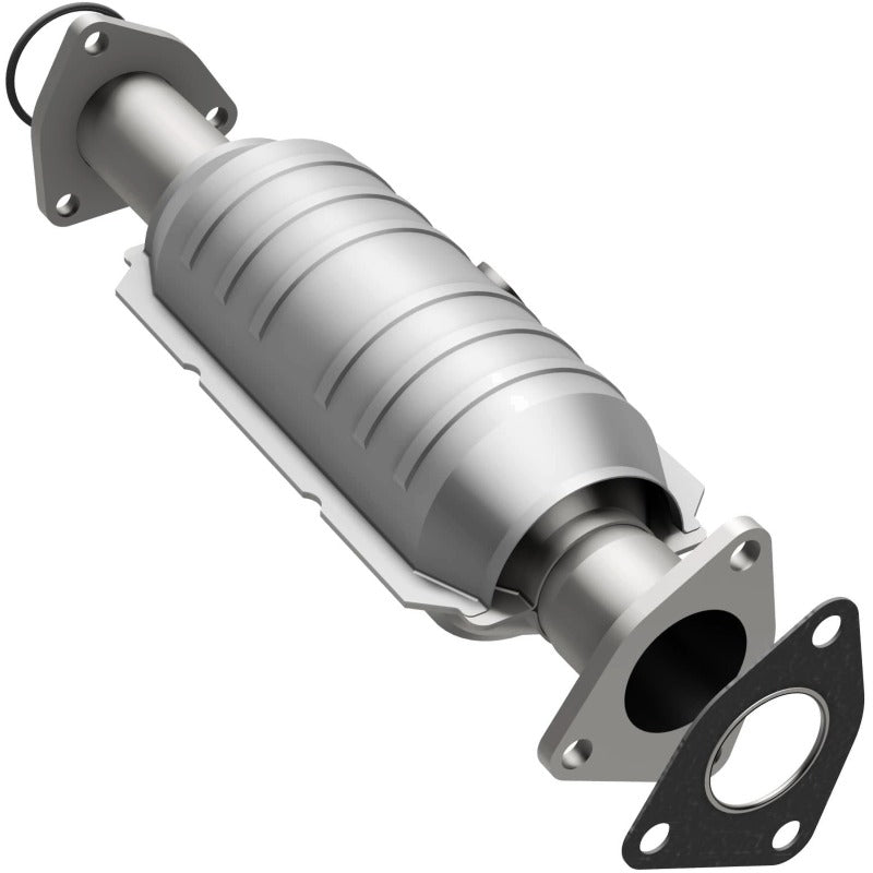 MagnaFlow Conv DF 02-03 Acura CL 3.2L 49 st