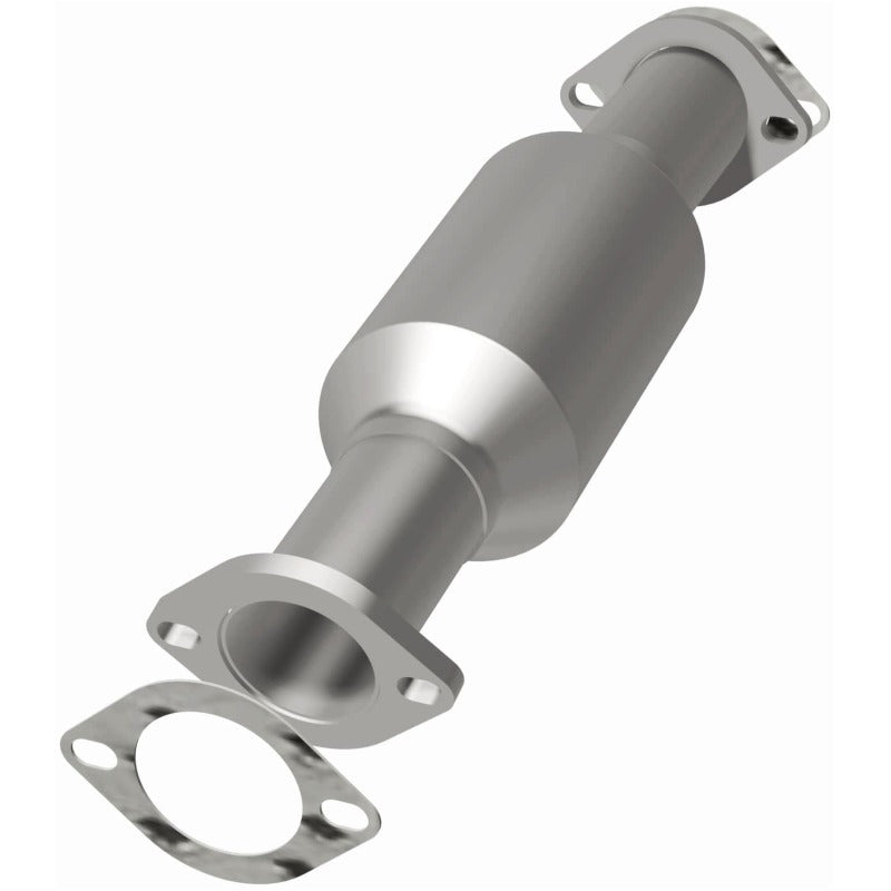 MagnaFlow Conv DF Miata 94-97 1.8L