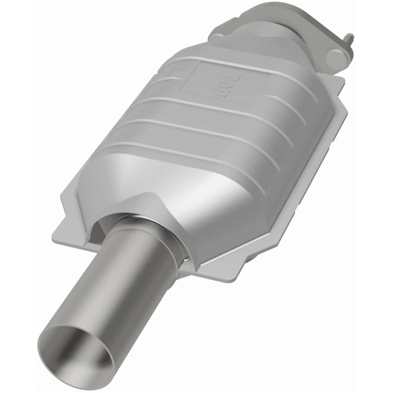 Magnaflow Conv DF 2006 Ford Fusion 3.0L